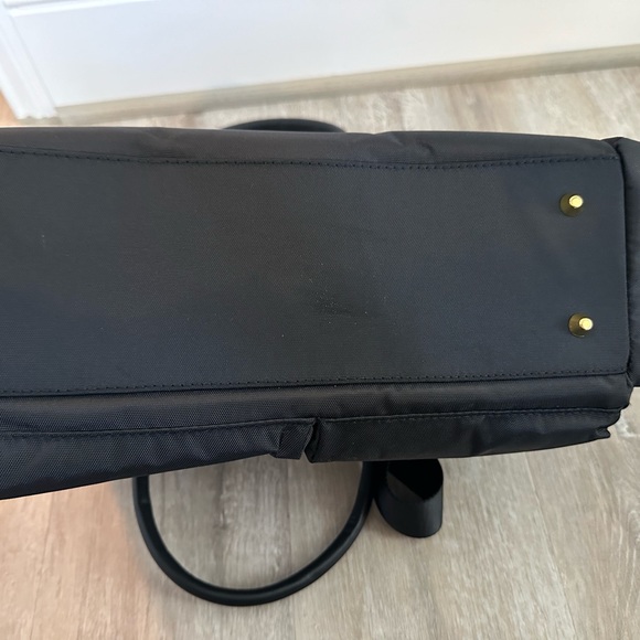 Skip Hop diaper bag - Picture 5 of 5